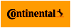 CONTITECH Polia da Cambota