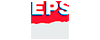 EPS 1.830.313