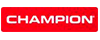 CHAMPION LUBRICANTS Óleo do Motor
