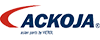 ACKOJAP A53-09-0008