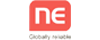 NE Anéis do Pistão & Jogo de Anéis do Pistão