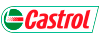 CASTROL 15A4CF 10W-40, 1l