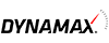 DYNAMAX 502087 SAE 30, 1l