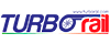 TURBORAIL 100-01008-700