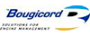 BOUGICORD