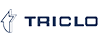 TRICLO 425695