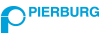 PIERBURG