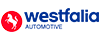 WESTFALIA 321865600001