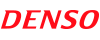 DENSO