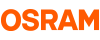 OSRAM 6418