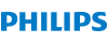 PHILIPS 12844CP
