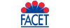 FACET 7.3073