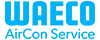 WAECO