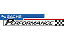 SACHS (ZF SRE)
