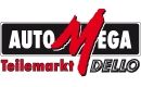 Guarnizioni Vetri i AUTOMEGA