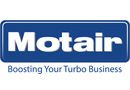 MOTAIR