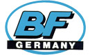 BF Cigüeñal