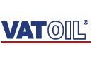 VATOIL Motoröl