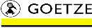 GOETZE ENGINE Fasce Elastiche & Kit Fasce Elastiche