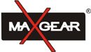 MAXGEAR Batterie (Akkumulator)