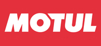 Motoröl von MOTUL