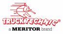 TRUCKTECHNIC Fasce Elastiche & Kit Fasce Elastiche