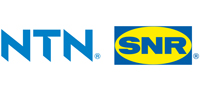 SNR