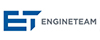 ET ENGINETEAM Cigüeñal
