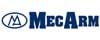 MECARM