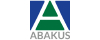 ABAKUS Wheel Arch Cover