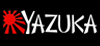 YAZUKA Gasseil (Gaszug)