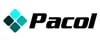 PACOL