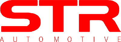 S-TR