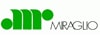 MIRAGLIO