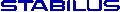 STABILUS