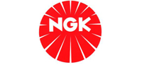NGK Air Mass Sensor (Air Flow Meter)