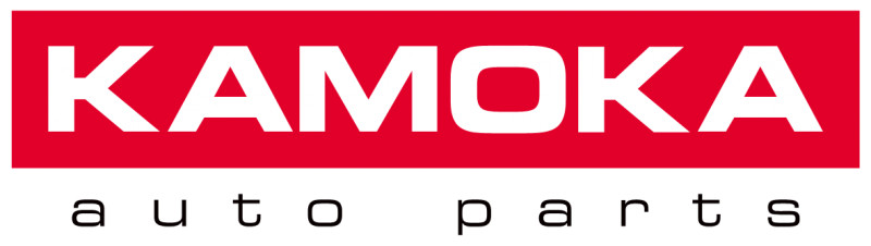 KAMOKA Motoröl