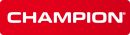 CHAMPION LUBRICANTS Motoröl