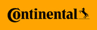 CONTINENTAL Batterie (Akkumulator)