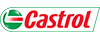Motoröl von CASTROL