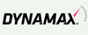 DYNAMAX Motoröl