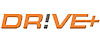 Dr!ve+ Motoröl