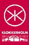Longeron from KLOKKERHOLM