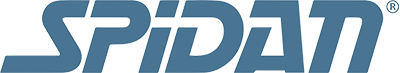 SPIDAN 87363 Ελατήρια ανάρτησης DS DS5 γνήσια