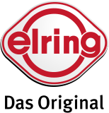 rendelés olcsó 2016 80 ől ELRING