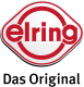 Engine crankshaft MITSUBISHI Lancer VII Saloon (CS_A, CT_A) 1.8 SEi (CS5A) ELRING 394.030