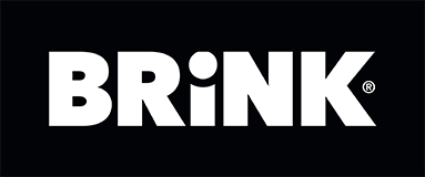 BRINK 642200