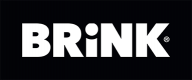 BRINK Carlig remorcare catalog
