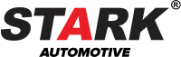 STARK RENAULT Wiper blades cost