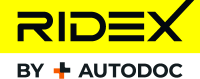 Sensor de ángulo de dirección MITSUBISHI Lancer Familiar (C1_V, C3_V) 1.5 (C12V) RIDEX 191B0078